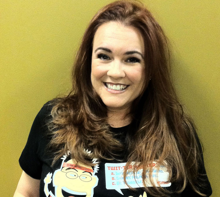 Upload A Pic And See Your Face On Meth After 5 Years Of Drug Abuse Upload A Pic And See Your Face On Meth After 5 Years Of Drug Abuse