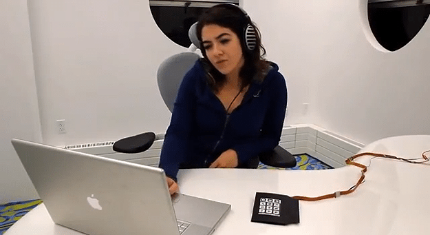 New Shape Changing Smartphone Unveiled By Researchers New Shape Changing Smartphone Unveiled By Researchers