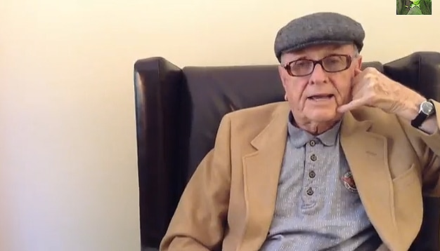 How To Pretend You Are Working When You Aren’t (And Fool Everyone) How To Pretend You Are Working When You Aren’t (And Fool Everyone)