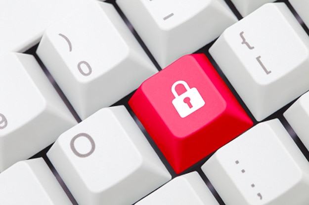 5 Ways Creative Freelancers Can Ensure Client Data Is Protected 5 Ways Creative Freelancers Can Ensure Client Data Is Protected