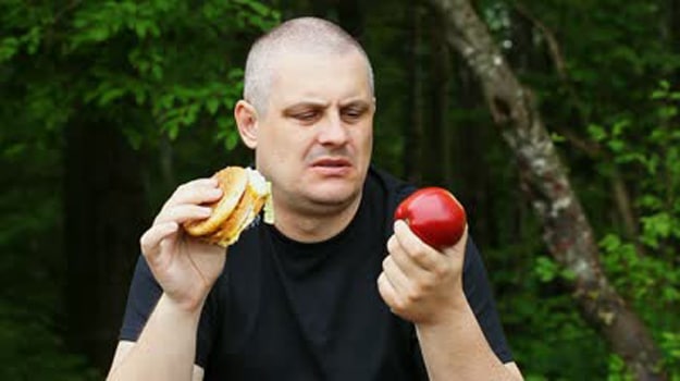 Clothing Cam Snaps Food Pics And Calculates Calories More Accurately Clothing Cam Snaps Food Pics And Calculates Calories More Accurately