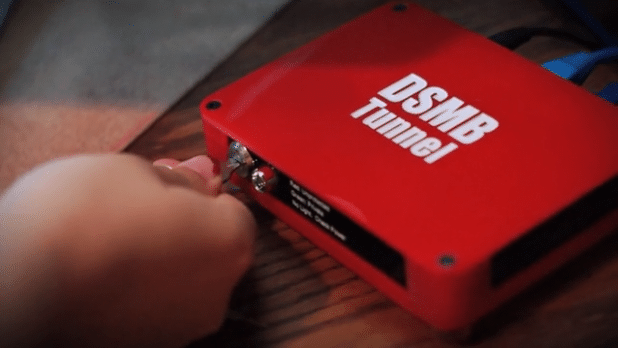 Don’t Snoop Me Bro Tunnel: Startup That Promises Real Online Privacy Don’t Snoop Me Bro Tunnel: Startup That Promises Real Online Privacy