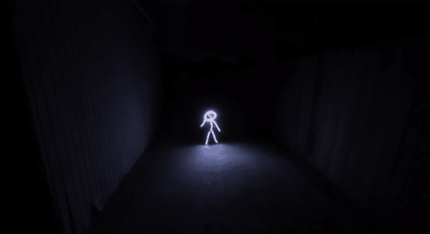 Baby LED Suit Stir Up A Viral Storm On YouTube Baby LED Suit Stir Up A Viral Storm On YouTube