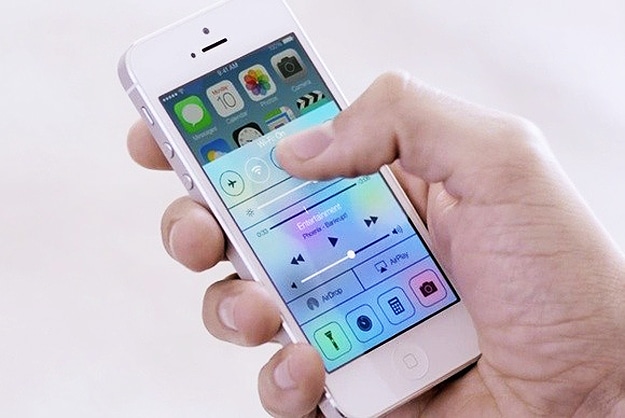 14 Fantastic iOS Features That You Might Not Know About 14 Fantastic iOS Features That You Might Not Know About