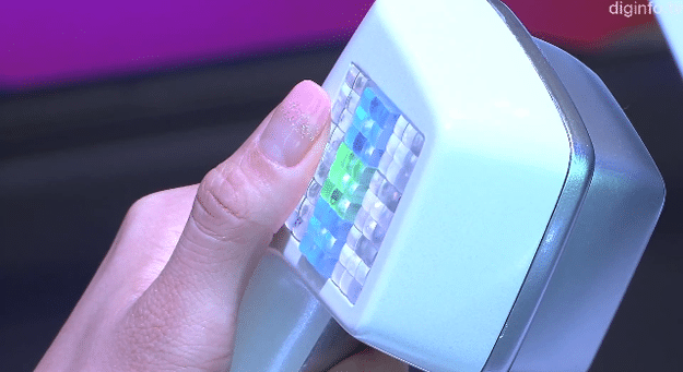 Mitsubishi’s EMIRAI Is The Most Sci-Fi Packed Car To Date Mitsubishi’s EMIRAI Is The Most Sci-Fi Packed Car To Date