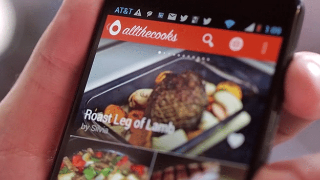 Moment Tracking Is The New Success Trend In Mobile Advertising Moment Tracking Is The New Success Trend In Mobile Advertising