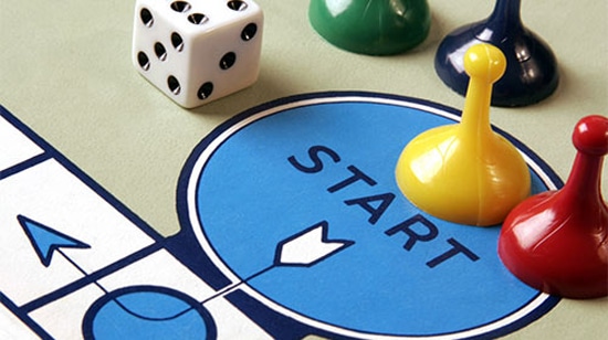 The Complete Guide For Selling Advertising On Your Blog Or Website The Complete Guide For Selling Advertising On Your Blog Or Website