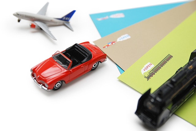 High Speed Envelopes Let You Leave A Trail Of Smoke When You Open Them