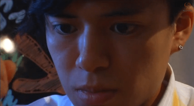 Meet The Man Behind The Amazing 3D Coffee Froth Art