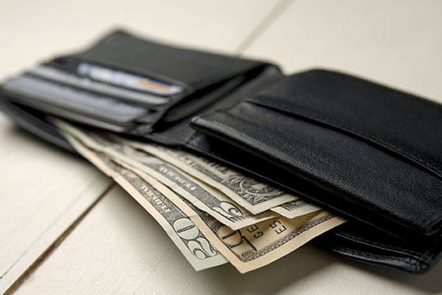 Did You Know Your Social Following Could Be Enough To Get You Credit?