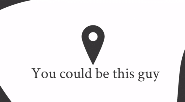 Ackuna: Translate Your Mobile Apps For Free Ackuna: Translate Your Mobile Apps For Free