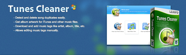Great Holiday Software Bundle Deals For Mac & PC [Giveaway]