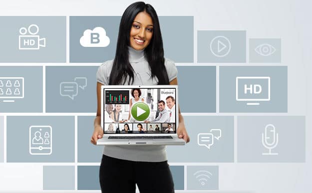 4 Very Important Tips For Stress Free Video Conferencing 4 Very Important Tips For Stress Free Video Conferencing