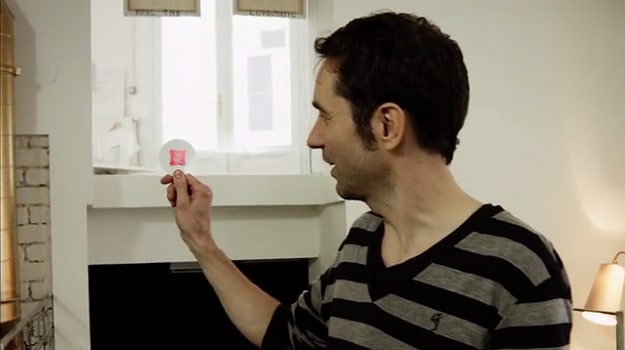 TabTag: The Awesome Way To Personalize Your MacBook TabTag: The Awesome Way To Personalize Your MacBook