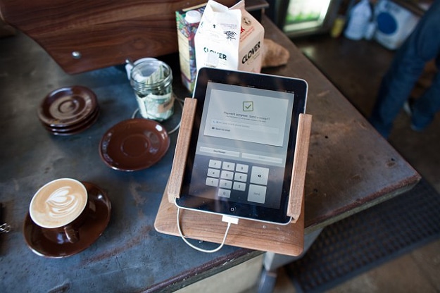 Is Using iPad POS Systems For Credit Card Payments Safe Or Not? Is Using iPad POS Systems For Credit Card Payments Safe Or Not?