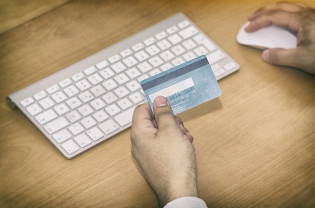 5 Tips To Save Money When Shopping Online