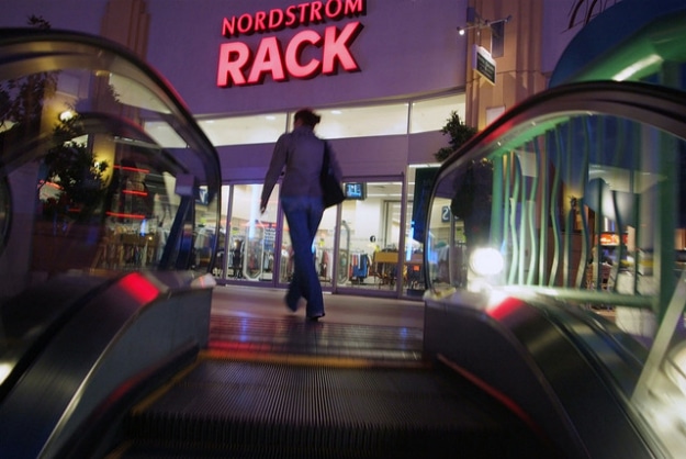 How To Save Big With Online Coupon Codes How To Save Big With Online Coupon Codes