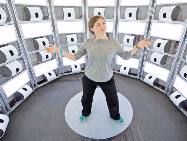 MIT Students Innovate 3D Printing With A Restart Function MIT Students Innovate 3D Printing With A Restart Function