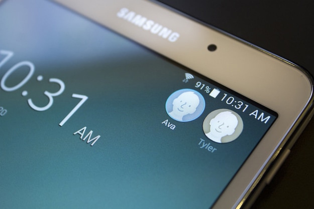 3 Ways Digital Devices Are Changing Our Lives 3 Ways Digital Devices Are Changing Our Lives