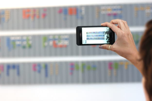 LEGO Calendar Now Sync With Almost All Scheduling Platforms