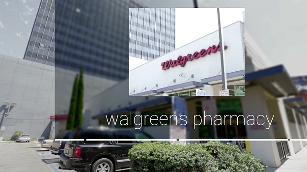 Visual Search Finally Possible On Google Glass Thanks To CamFind Visual Search Finally Possible On Google Glass Thanks To CamFind