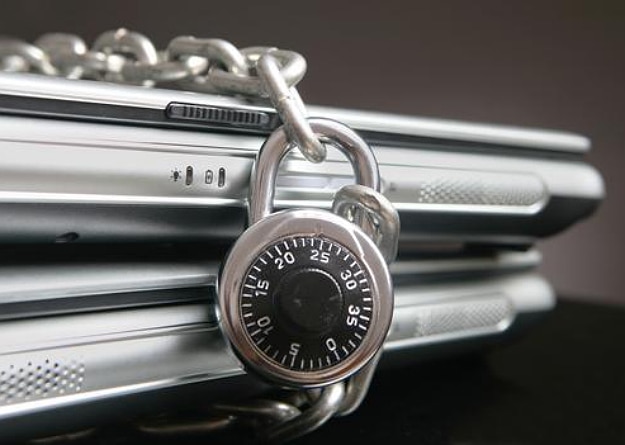 SAGA Helps Prepare Your Digital Legacy For When You Are Gone SAGA Helps Prepare Your Digital Legacy For When You Are Gone