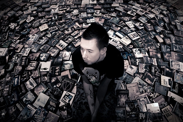 WinX DVD Copy Pro Allows Carefree Cloning Of Your DVDs [Giveaway]