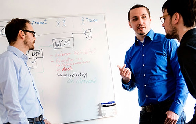 How To Manage Content The Right And Safe Way How To Manage Content The Right And Safe Way