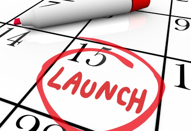 Overlook This One Thing And Your Product Launch Will Fail