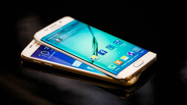 How To Unlock Your Samsung Galaxy S6 Smartphone How To Unlock Your Samsung Galaxy S6 Smartphone
