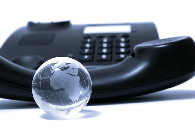How To Enhance Your Business With VoIP Services How To Enhance Your Business With VoIP Services