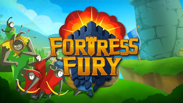 XREAL Unveils Fortress Fury And An Opportunity Of A Lifetime XREAL Unveils Fortress Fury And An Opportunity Of A Lifetime