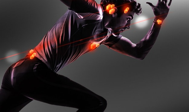 The Technology Boom Of The Top Most Tech-Oriented Sports