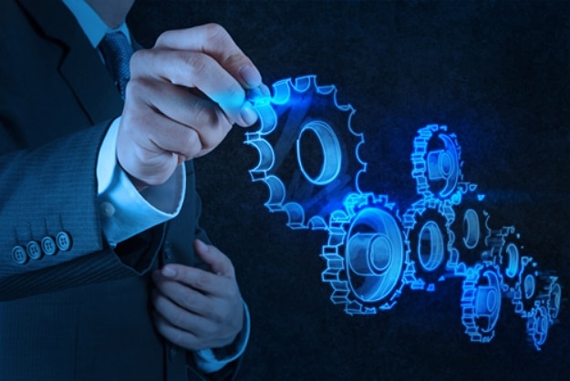 To Virtualize Or Not to Virtualize: Choosing Your Business Servers To Virtualize Or Not to Virtualize: Choosing Your Business Servers