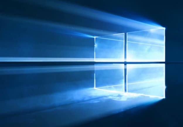 How Online Gaming Has Helped To Inspire The Renaissance Of The PC How Online Gaming Has Helped To Inspire The Renaissance Of The PC