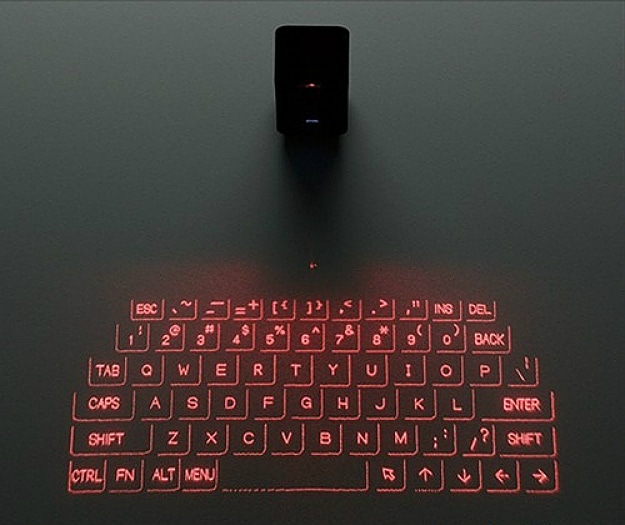 Top 4 Most Affordable Smartphone Accessories Top 4 Most Affordable Smartphone Accessories