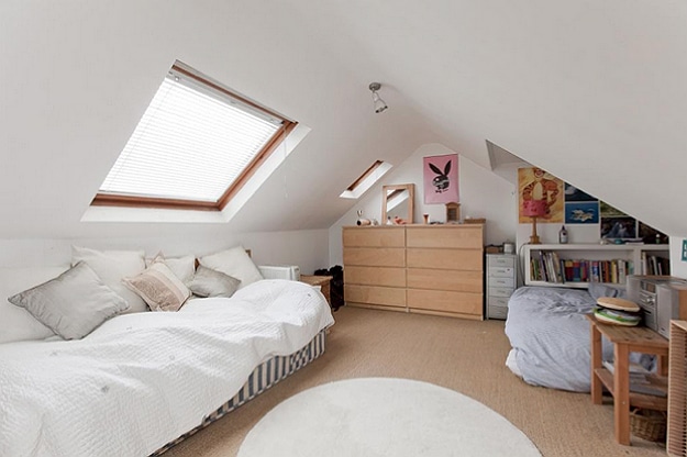 5 Simple Remodelling Tips To Improve The Value Of Your House