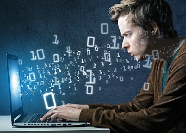 The Good, The Bad And The Ugly Of DIY Websites