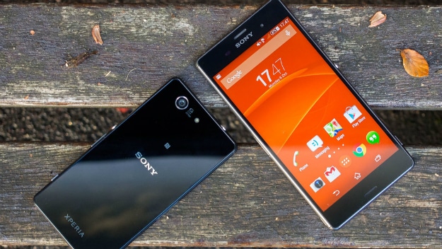 How To Unlock Your Sony Xperia Z5 Smartphone How To Unlock Your Sony Xperia Z5 Smartphone