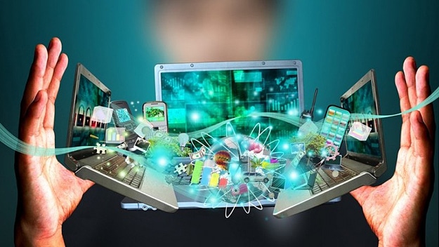 Does Smart Technology Live Up To The Hype?