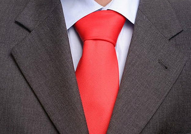 5 Tips On How To Look Swagger Both Day And Night With Just One Suit