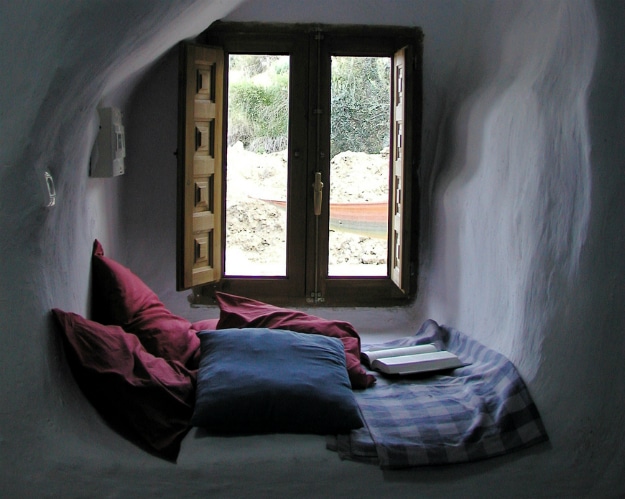 7 Poetry Collections You Want In Your Reading List 7 Poetry Collections You Want In Your Reading List