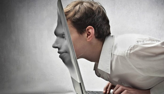 How Virtual Reality Will Influence The Property Market How Virtual Reality Will Influence The Property Market