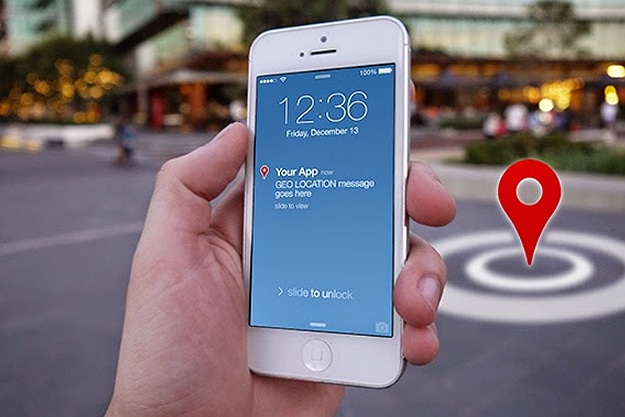 XNSPY – A Handy Tool For Monitoring Everything XNSPY – A Handy Tool For Monitoring Everything