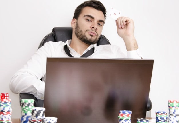 The Key Considerations When Gambling Through A Mobile Casino The Key Considerations When Gambling Through A Mobile Casino