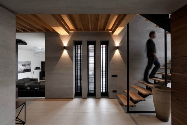 Sprinkle A Dash Of Splendor In Your Home With Wall Sconces Sprinkle A Dash Of Splendor In Your Home With Wall Sconces