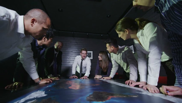 6 Tips On How To Ultimately Modernize Your Board Meetings 6 Tips On How To Ultimately Modernize Your Board Meetings