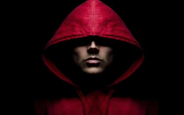 This Is How Easy Hackers Get Your Personal Information This Is How Easy Hackers Get Your Personal Information