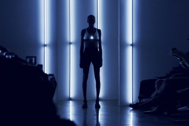 Future Innovations In Sports Clothing Technology Future Innovations In Sports Clothing Technology