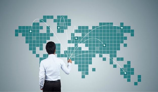 5 Things To Consider When Expanding Your Business 5 Things To Consider When Expanding Your Business